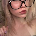 Алина, 23 года