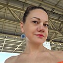 Ксения, 38 лет