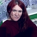 Виктория, 46 лет