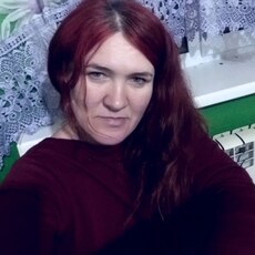 Фотография девушки Виктория, 46 лет из г. Саратов