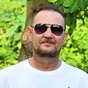 Сергей, 54 года