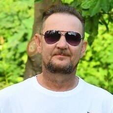 Фотография мужчины Сергей, 54 года из г. Екатеринбург