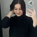 Алёна, 22 года