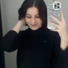 Фотография девушки Алёна, 22 года из г. Кореновск