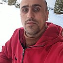 Простой Я, 37 лет