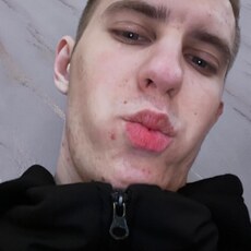 Фотография мужчины Олег, 18 лет из г. Подольск