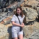 Кристина, 27 лет