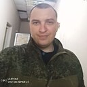 Игорь, 33 года