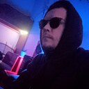 Никита, 26 лет