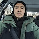 Казбек, 46 лет