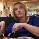 Мария, 52 года