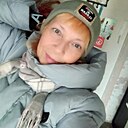 Мария, 52 года