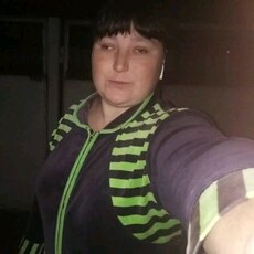 Фотография девушки Яна, 35 лет из г. Николаев