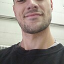 Михаил, 33 года