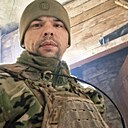 Денис, 32 года