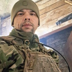 Фотография мужчины Денис, 32 года из г. Москва