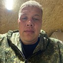 Александр, 34 года