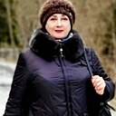 Наталия, 53 года