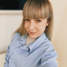 Фотография девушки Тала, 42 года из г. Харьков