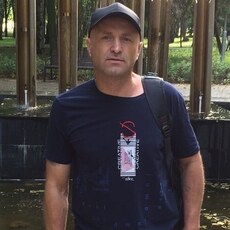 Фотография мужчины Роман, 44 года из г. Горловка