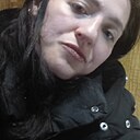 Мария, 28 лет