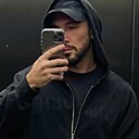 Тимур, 26 лет