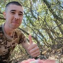 Кирилл, 35 лет