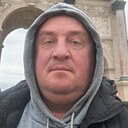 Андрей, 47 лет