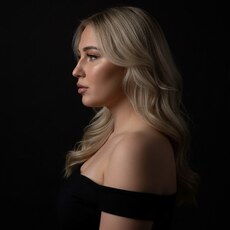 Фотография девушки Юлия, 25 лет из г. Сердобск