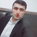 Сафарзода, 27 лет