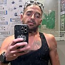 Серега, 33 года