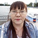 Ольга, 48 лет