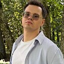 Дмитрий, 27 лет