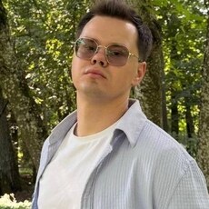 Фотография мужчины Дмитрий, 27 лет из г. Барановичи