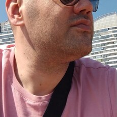 Максимиллиан, 55 из г. Санкт-Петербург.