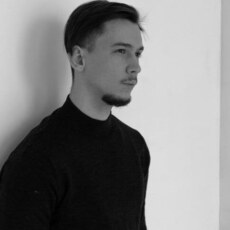 Фотография мужчины Михаил, 24 года из г. Тамбов