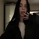 Машуля, 18 лет