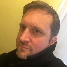 Фотография мужчины Никифор, 40 лет из г. Джанкой