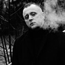 Алексей, 34 года