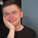 Александр, 34 года