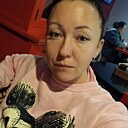 Мария, 42 года