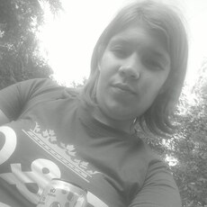 Фотография девушки Ксюша, 21 год из г. Челябинск