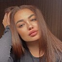 Алёнушка, 25 лет