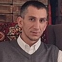 Эмир, 34 года