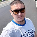 Альберт, 37 лет