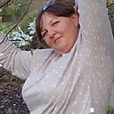 Оксана, 41 год