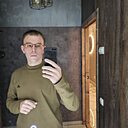 Руслан, 24 года