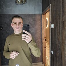 Фотография мужчины Руслан, 24 года из г. Улан-Удэ