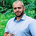 Арсен, 35 лет