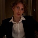 Семён, 18 лет